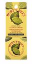 Burt's Bees Hand Skin Care, Cuticle Cream (3 Pack) Thumbnail 4