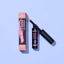 essence Brow Like A Boss Brow Gel (01 | Blonde) Thumbnail 4