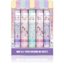 Baylis & Harding Beauticology Unicorn Thumbnail 1