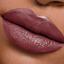 Maybelline SuperStay 24, 050 UNLIMITED RAISIN Thumbnail 8