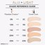 Dermablend Cover Care Concealer, 0C: Fairest skin tones Thumbnail 8