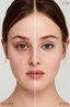 Clé de Peau Beauté, Foundation Broad Spectrum SPF 25 O10 Light Ocher Thumbnail 3