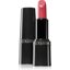 Collistar Rossetto Puro rossetto 107 Peony Tattoo Thumbnail 1
