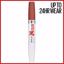 Maybelline SuperStay 24, 275 ENDLESS ESPRESSO Thumbnail 2