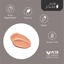 100% PURE Fruit Pigmented Full Coverage Water Foundation, Cool 3.0 Thumbnail 5