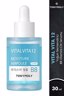 TONYMOLY Vital Vita 12 Moisture Ampoule Thumbnail 2