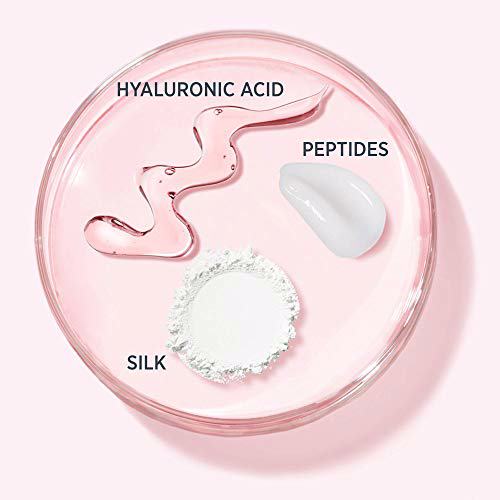 IT Cosmetics Celebration Foundation Illumination, Tan W 3