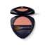 Dr. Hauschka Blush 02 Apricot Thumbnail 1