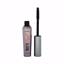 Benefit They're Real! Mascara Beyond Black Thumbnail 1