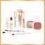 L'Oreal Paris Age Perfect Radiant Serum Foundation with SPF 50, Perfect Beige Thumbnail 8
