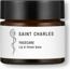 SAINT CHARLES Balsamo per Labbra e Guance Thumbnail 1