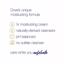 Dove Exfoliating Body Polish Scrub Oatmeal & Calendula Thumbnail 14