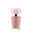 Pupa Vamp! Smalto Profumato Effetto Gel - Romantic rose Thumbnail 1