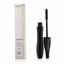 Lancome Hypnose Buildable Volume 011 Deep Black Thumbnail 3