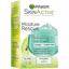 Garnier SkinActive Moisture Rescue Refreshing Gel-Cream Thumbnail 6