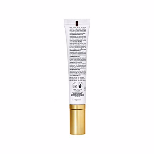 ISDIN K-Ox Under-Eye Brightening Cream 8