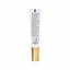 ISDIN K-Ox Under-Eye Brightening Cream Thumbnail 8