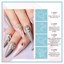 AIBRIT Gel Nail Polish Kit 24pcs Thumbnail 4