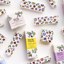 Mad Hippie Vitamin C Serum with Vitamin E Thumbnail 7