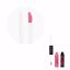 Rimmel Provocalips, I'll Call You Thumbnail 6
