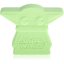 Mad Beauty Star Wars The Mandalorian The Child bomba da bagno grande 130 g Thumbnail 1