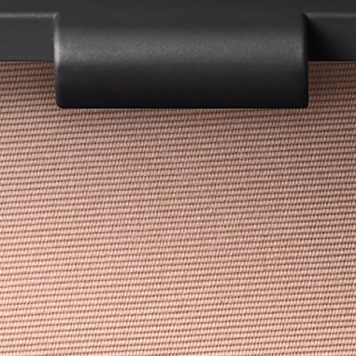 NARS Blush, Nico 2