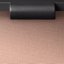 NARS Blush, Nico Thumbnail 2