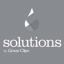 Solutions by Great Clips Kid's Crazy Curls Cream Thumbnail 8