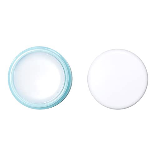 e.l.f. Holy Hydration! Makeup Melting Cleansing Balm 2
