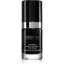 111SKIN Celestial Black Diamond crema occhi liftante intensa Thumbnail 1