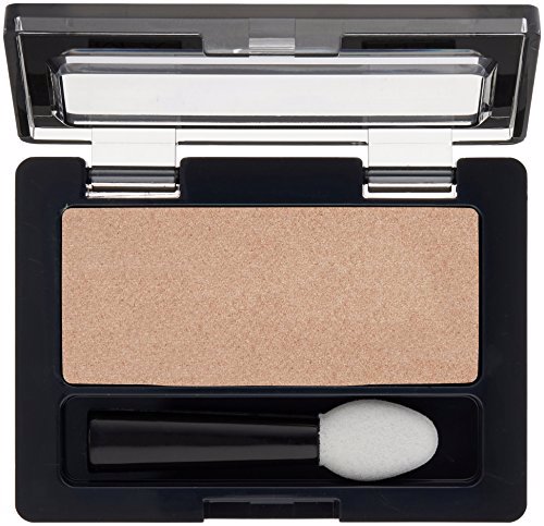 Maybelline New York Expert Wear Eyeshadow, The Glo Down 2