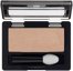 Maybelline New York Expert Wear Eyeshadow, The Glo Down Thumbnail 2