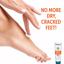 Himalaya FootCare Cream Thumbnail 4