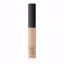 NARS Radiant Creamy Concealer, No. 2.5 Creme Brulee/Light Thumbnail 2