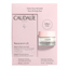 Caudalie Resveratrol cofanetto lift duo 2022 Thumbnail 1