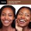 Urban Decay Stay Naked Weightless Liquid Foundation, 70WR Thumbnail 4