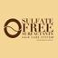 OGX Coffee Scrub and Wash, Coconut  Thumbnail 6
