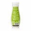 Weleda Refreshing Citrus Body Lotion Thumbnail 2