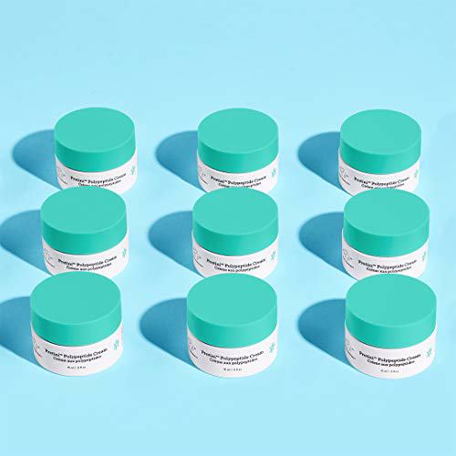 Drunk Elephant Protini Polypeptide Cream Mini15ml 4