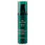 Nuxe Multi-Perfecting Tinted Cream - medium skin tones, NUXE Organic Thumbnail 1