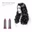 Dyson Airwrap Complete Styler Fuchsia Thumbnail 3
