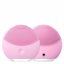 FOREO Luna mini 2 Pearl Pink Thumbnail 2