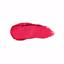Anastasia Beverly Hills - Matte Lipstick - Stargazer Thumbnail 2