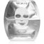 111SKIN Anti Blemish maschera in tessuto anti-acne 25 ml Thumbnail 1