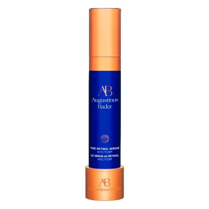 AUGUSTINUS BADER The Retinol Serum