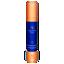 AUGUSTINUS BADER The Retinol Serum Thumbnail 1