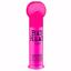 TIGI Bed Head After Party Smoothing Cream for Silky Shiny Hair Thumbnail 2