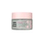 one.two.free! Fase 2: Prepara Clarifying Face Gel Thumbnail 1