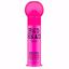 TIGI Bed Head After Party Smoothing Cream for Silky Shiny Hair Thumbnail 1