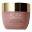 Kora Organics kakadu Plum Vit C Eye Cream Jar 15ml Thumbnail 1